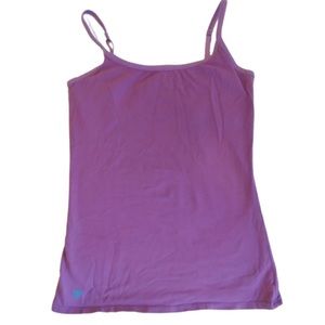 Pact organic cotton top